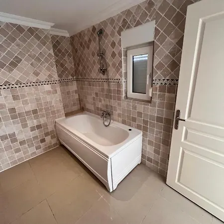 Resident Gold Bau 3 *